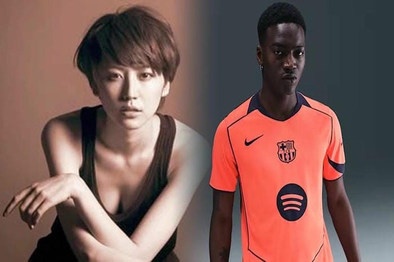 ベース ボール シャツ ナイキ