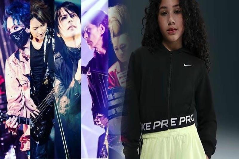 ナイキ ティー シャツ メンズ