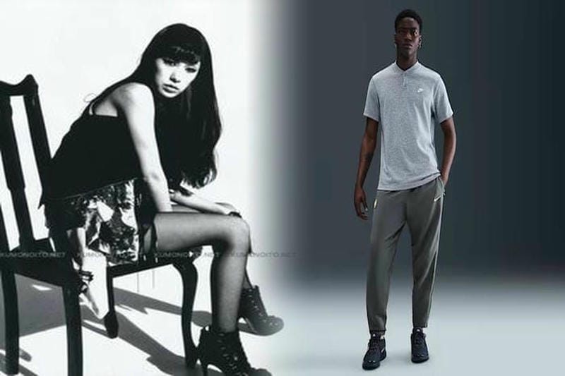 ナイキ ランニング t シャツ