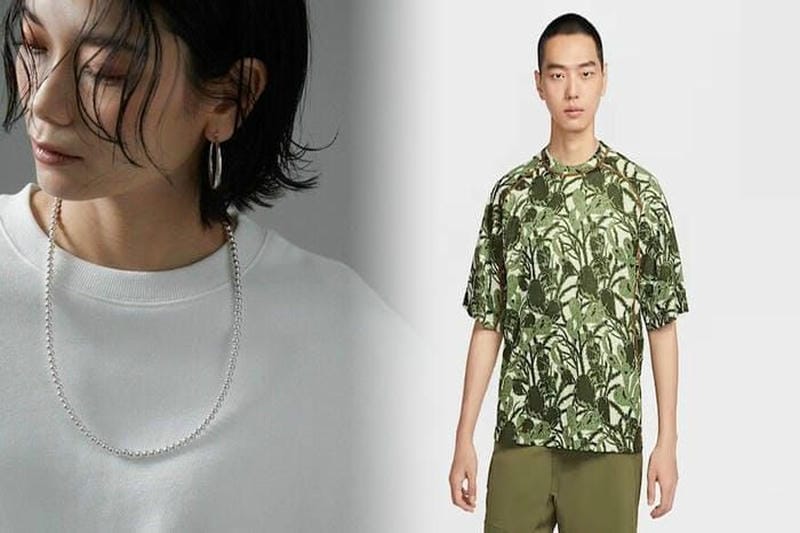 ナイキ 陸上 ランニング シャツ