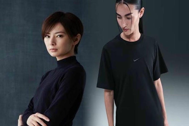 ナイキ 子供 服 女の子