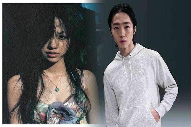 ナイキ レディース 人気 服