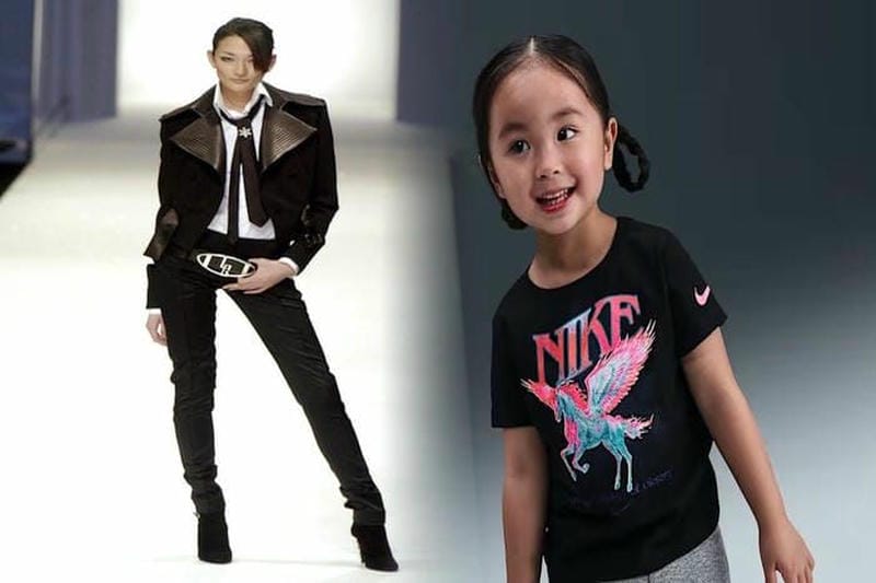 ナイキ sb t シャツ ピンク