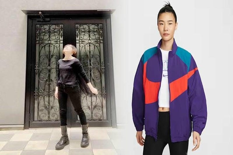 ナイキ mlb アンダー シャツ