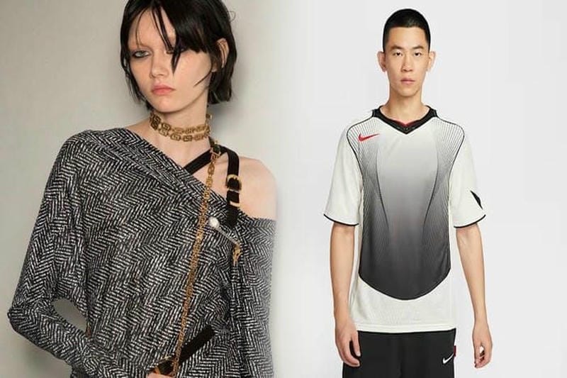 ナイキ 子供 服 アウトレット