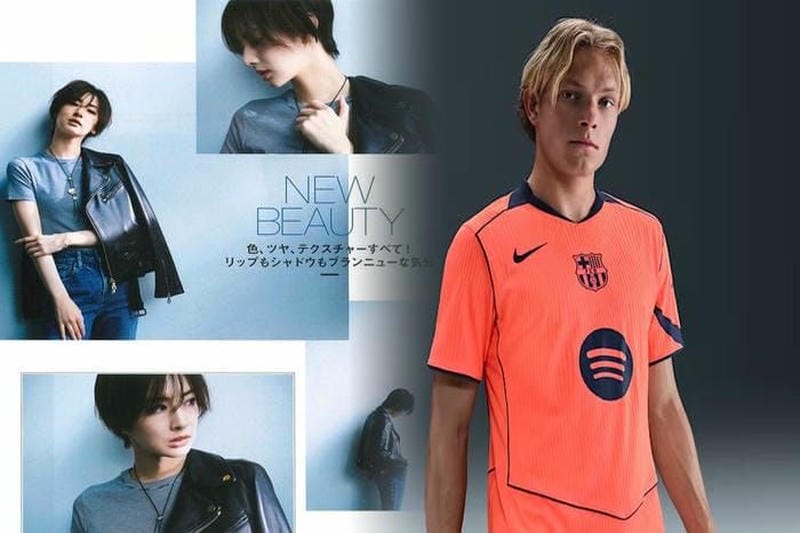 ナイキ の 服 が 売っ てる 店