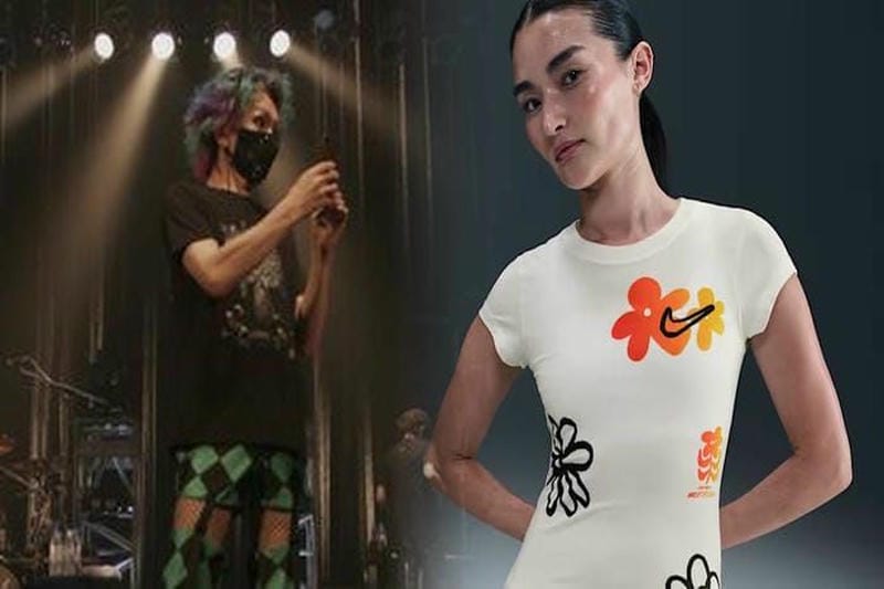 amazon ナイキ t シャツ