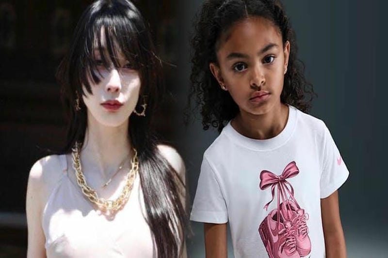 nike ティー シャツ メンズ