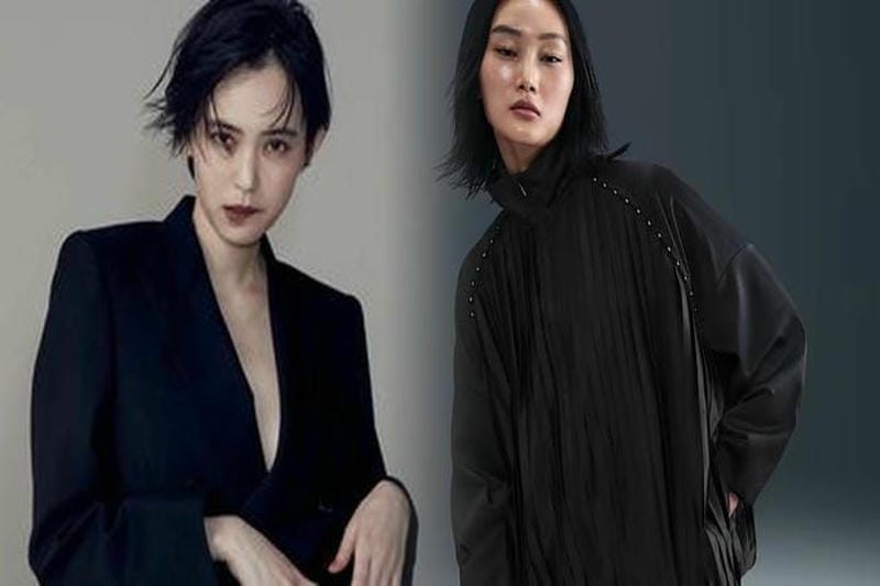 ナイキ t シャツ メンズ 人気