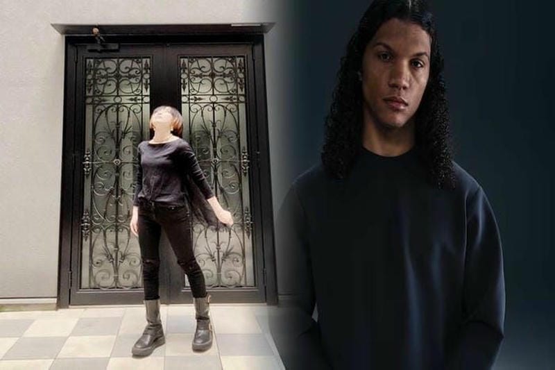 ステューシー ナイキ t シャツ