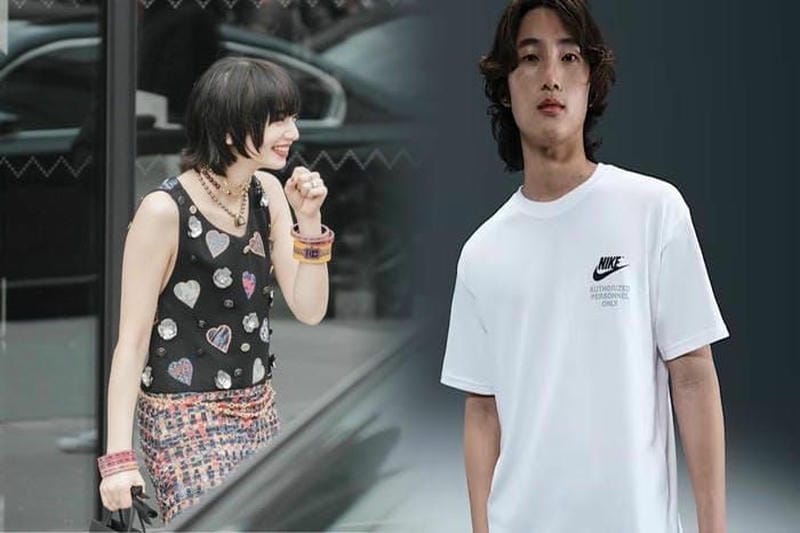 ナイキ 親子 お 揃い t シャツ