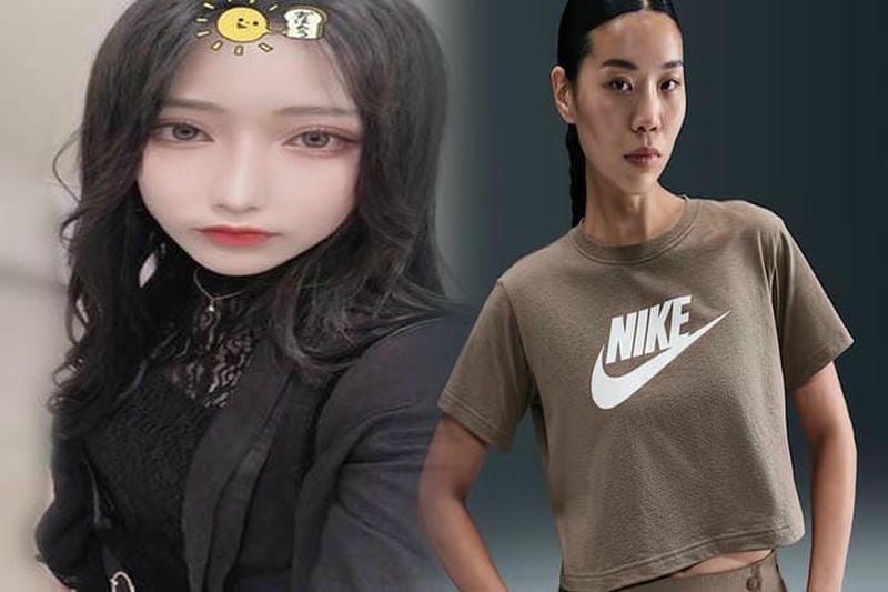 Travis Scott が Cactus Jack x fragment design のコラボコレクションをゲリラドロップ