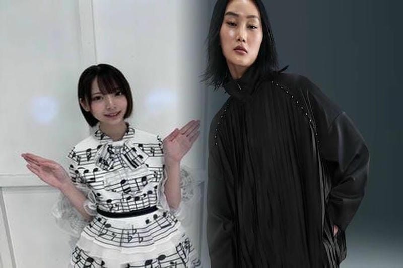 バスケ 服 ナイキ