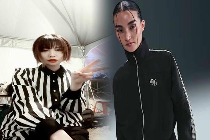 ナイキ t シャツ ピンク メンズ