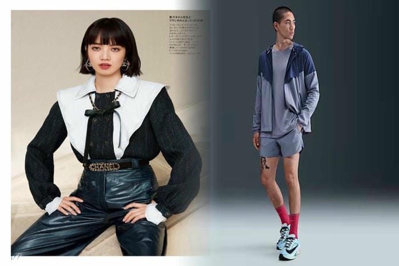 bristol ナイキ t シャツ