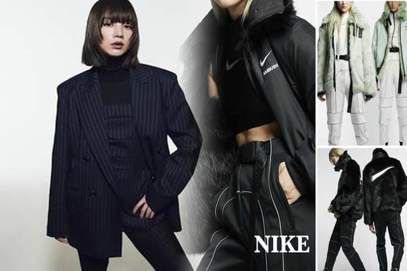 ナイキ ジュニア 長袖 t シャツ