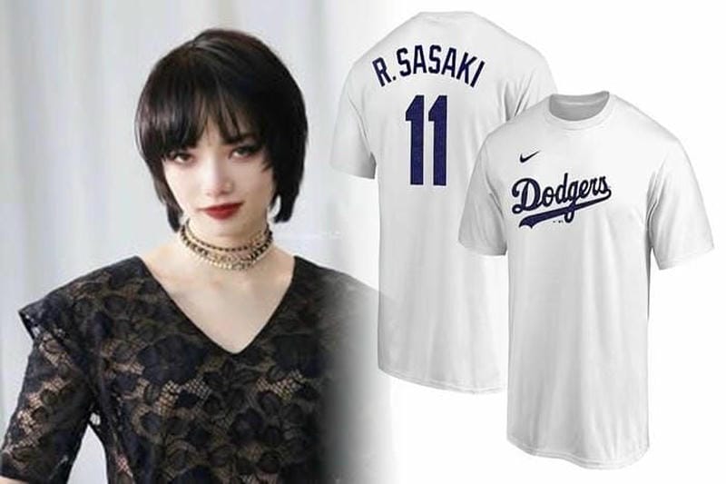 ナイキ アンダー シャツ サッカー