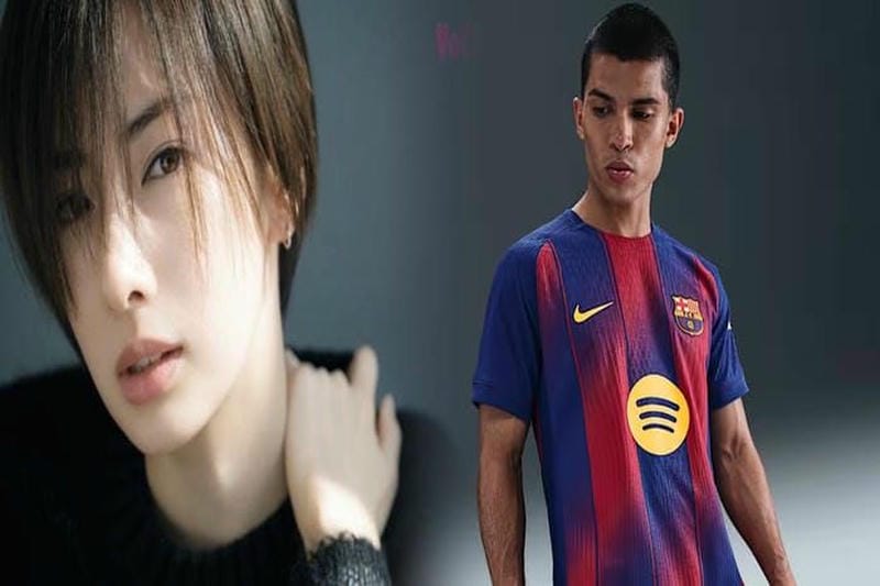 ナイキ 服 キッズ