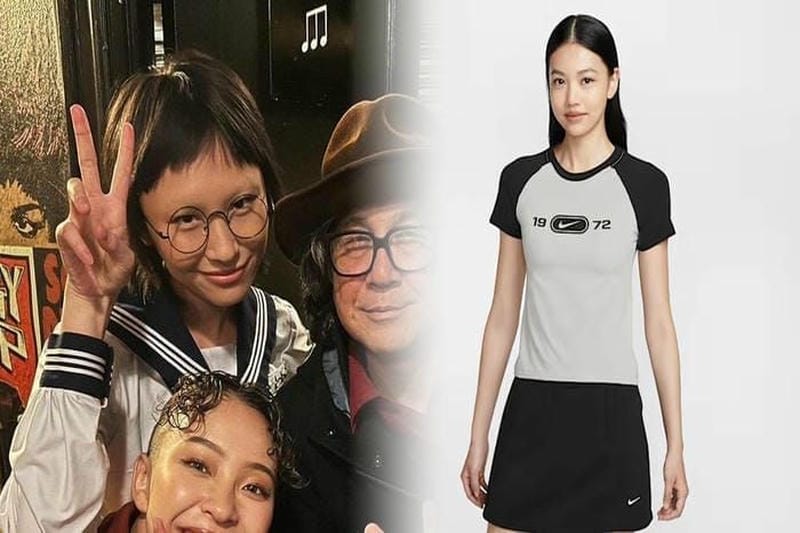 【2026年最新】ナイキ スポーツTシャツ メンズ徹底解説！人気モデル・選び方・着こなし術・賢い購入法まで完全ガイド