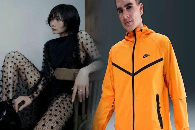 ナイキ アンダー カバー t シャツ