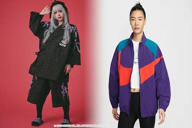 ナイキ t シャツ レディース 新作