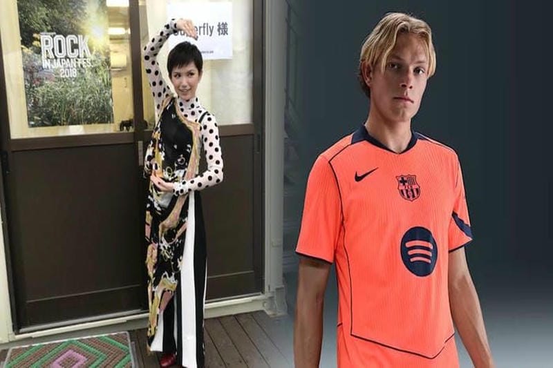 ナイキ sb t シャツ レディース