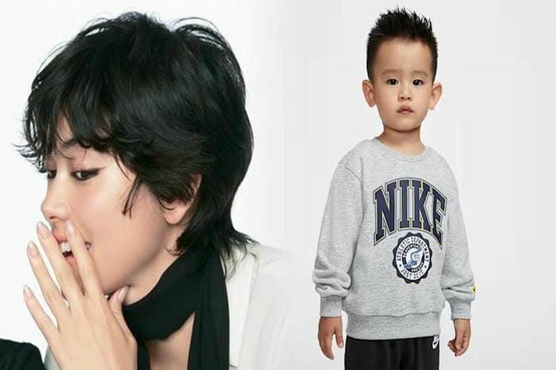 ナイキ fc t シャツ サイズ 感