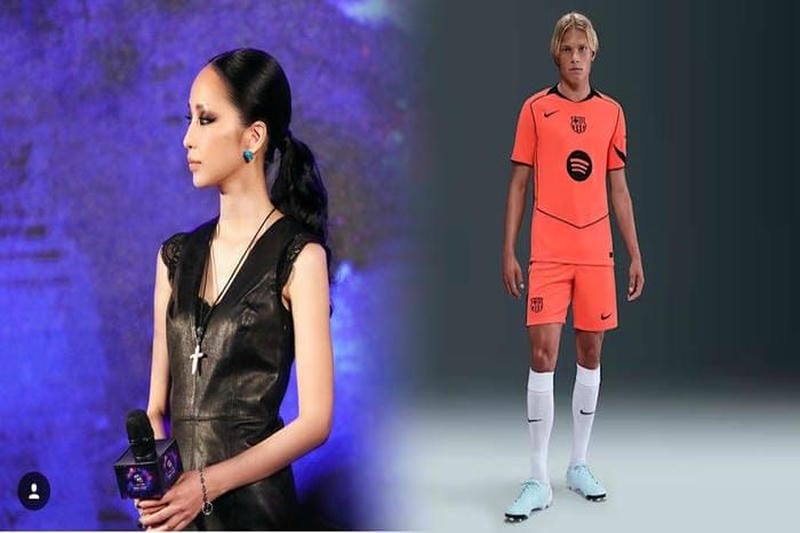 zozotown ナイキ t シャツ