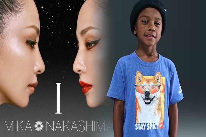 ナイキ ランニング シャツ オーダー