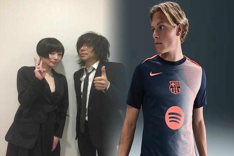 ナイキ オリジナル t シャツ 原宿