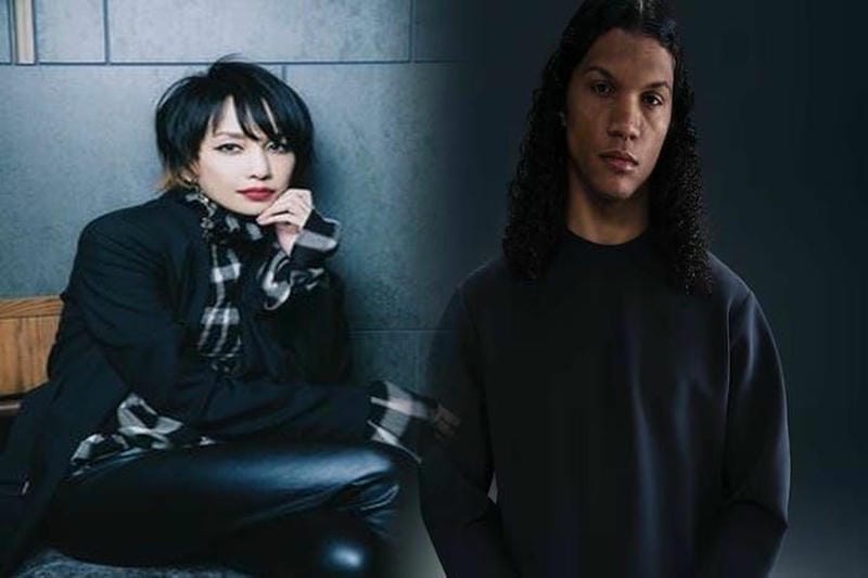 ナイキ t シャツ ジュニア 150