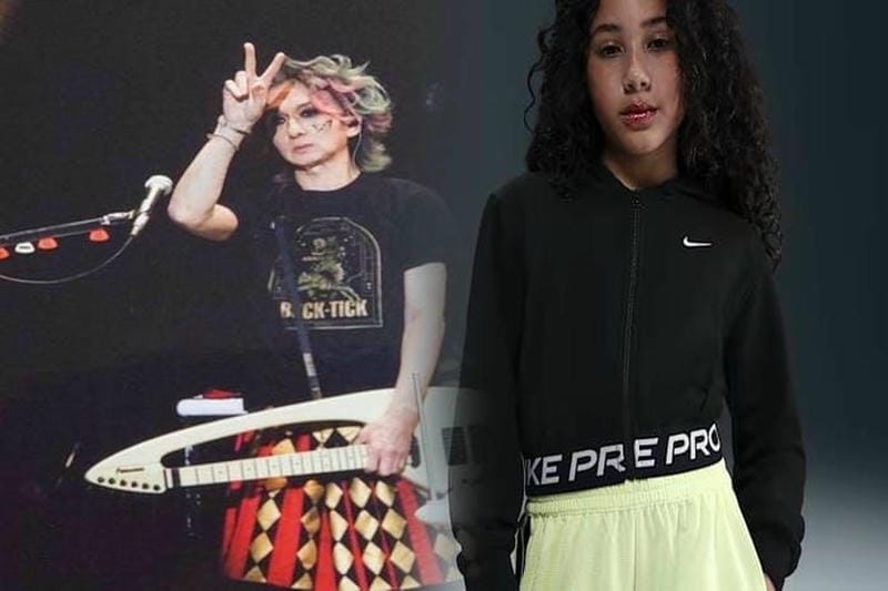 ナイキ t シャツ レディース 人気