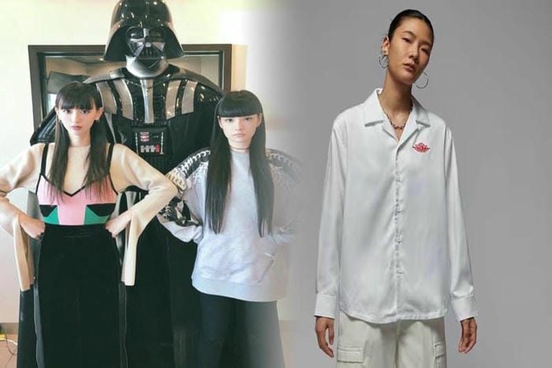 ナイキ ランニング t シャツ メンズ