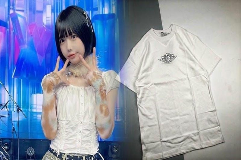 ナイキ t シャツ レディース ピンク