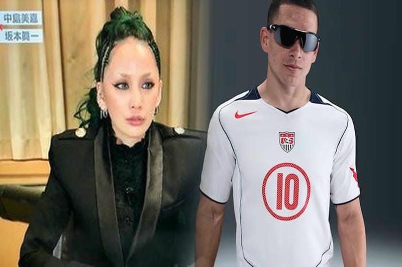 ナイキ ロング t シャツ レディース