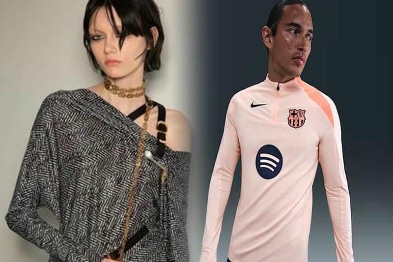 サッカー審判服ナイキ2025年最新！プロが選ぶ速報徹底解説＆失敗しない全モデル比較ガイド