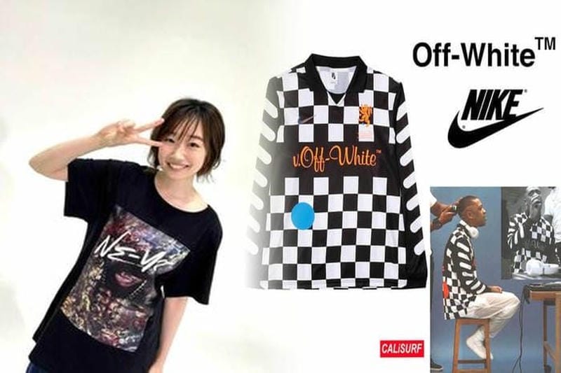 ナイキ スポーツ t シャツ レディース