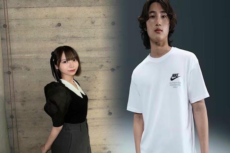 ナイキ レディース 人気 服