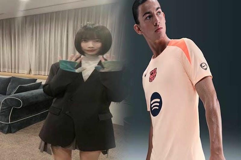 【2025年最新】「ナイキ Tシャツ Just Do It」完全ガイド：魅力・起源・賢い着こなし術を徹底解説！