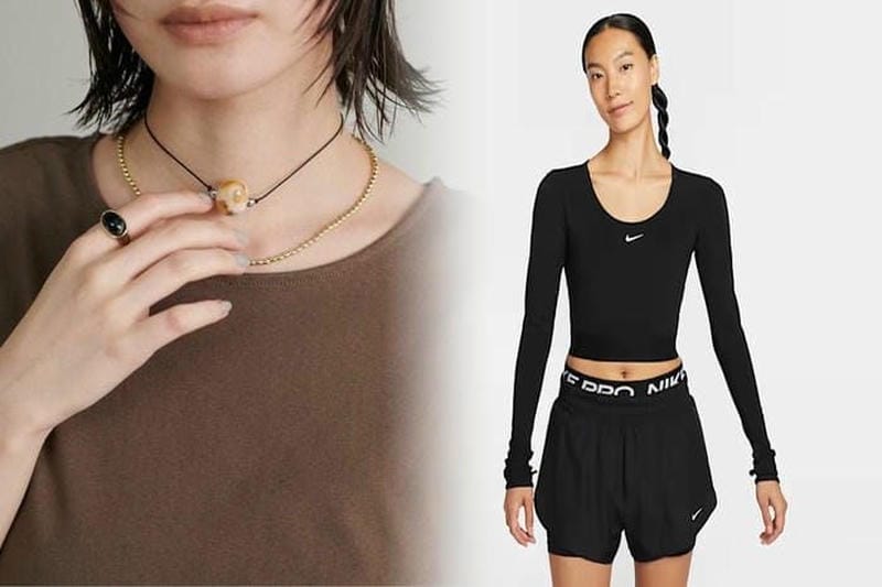 just do it ナイキ t シャツ