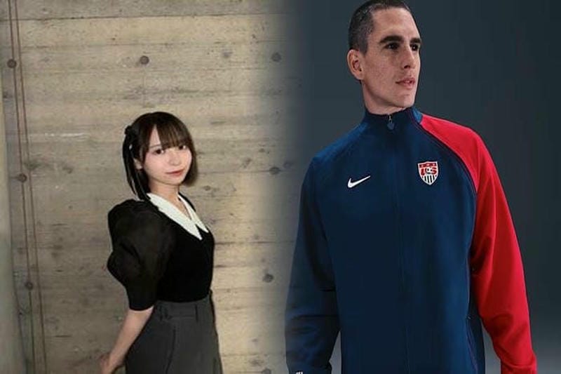 【2025年最新】ナイキ黒Tシャツコーデ徹底ガイド！レディース着こなし術＆失敗しない選び方