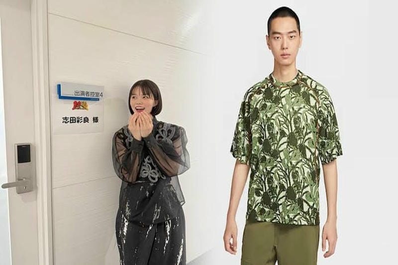 ナイキ コラボ ブランド 服【完全ガイド】人気アイテムの歴史・選び方・長く愛用する秘訣まで徹底解説！