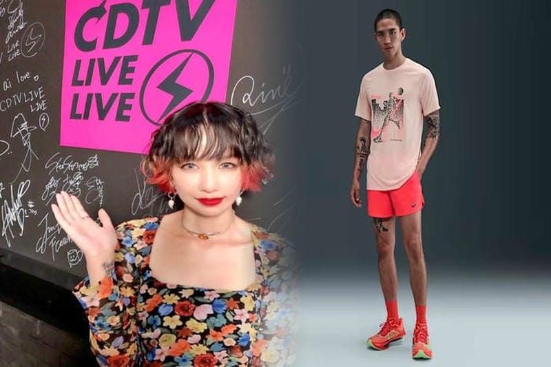 ナイキ 服 メンズ おしゃれ