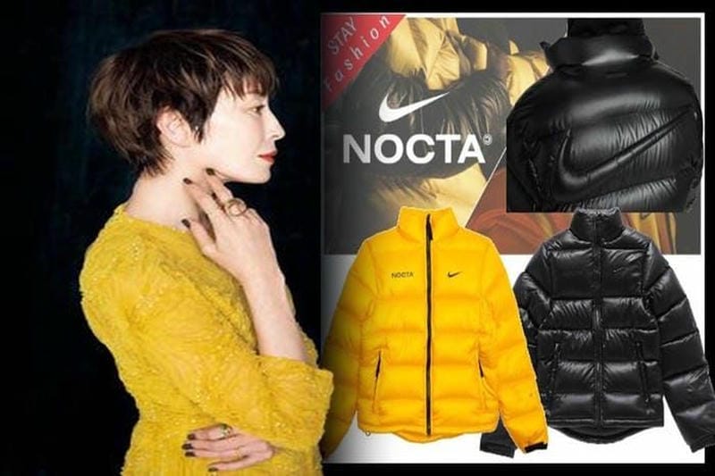 ケン ドリック ラマー ナイキ t シャツ