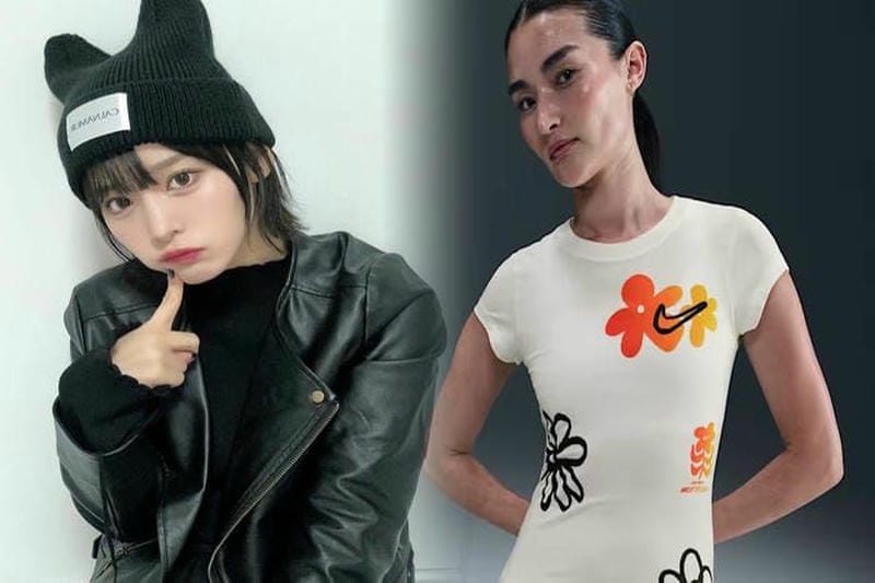 ストレンジャー シングス ナイキ t シャツ