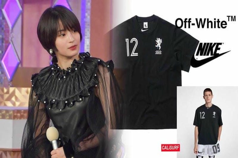 ナイキ 子供 服 アウトレット