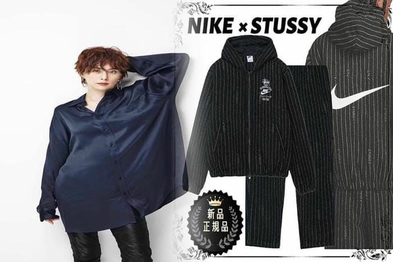 【2025年速報】ナイキ just do it Tシャツ メンズ徹底解説！最新トレンド、選び方、着こなし術で失敗しない「Just Do It」スタイルを完全ガイド