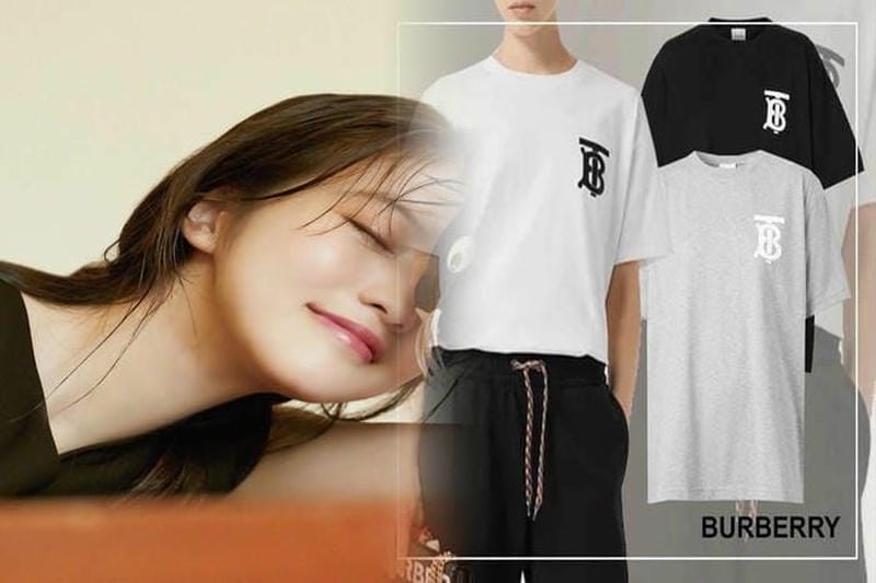 バーバリー 服 メンズ