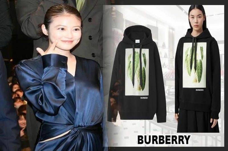 burberry メンズ コート