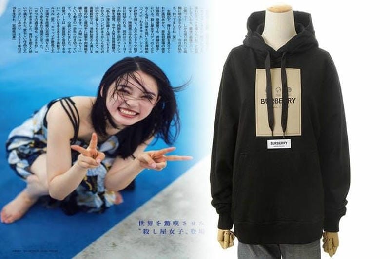 バーバリー 長 傘 メンズ